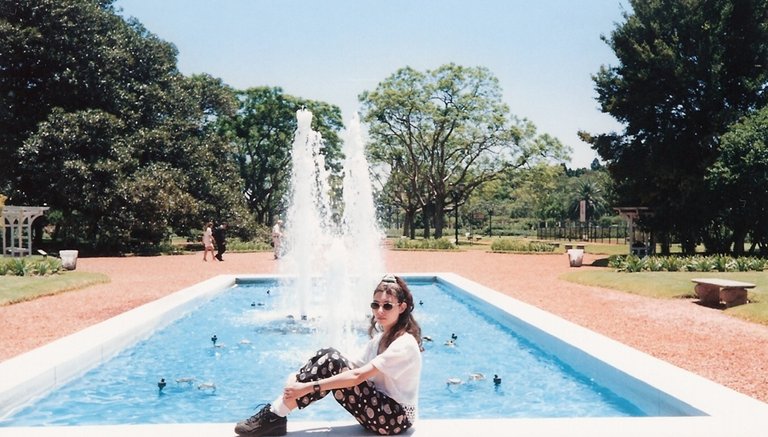 JardínPileta.jpg