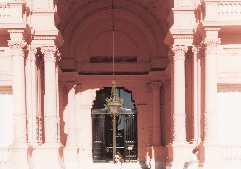 CasaRosada.jpg