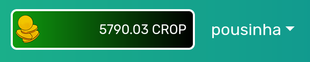 5790crops.png