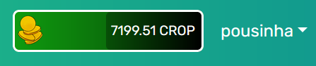 7199.51crops.png