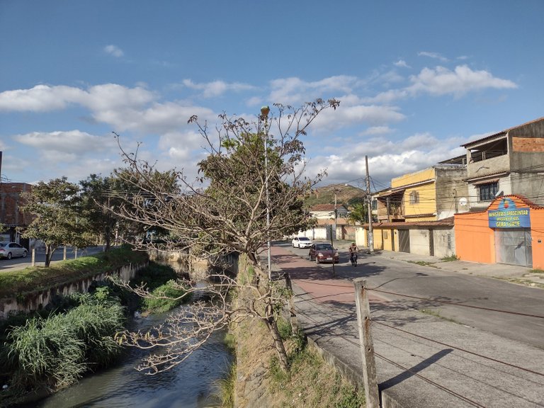 IMG_20220730_152235946_HDR.jpg