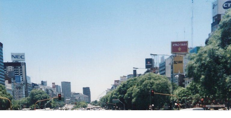 vistacentro.jpg