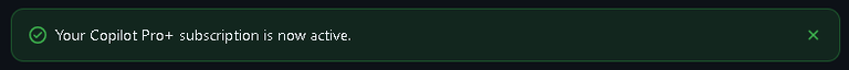 $1