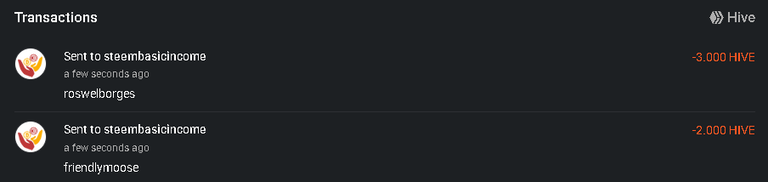 $1
