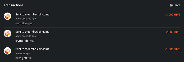 $1