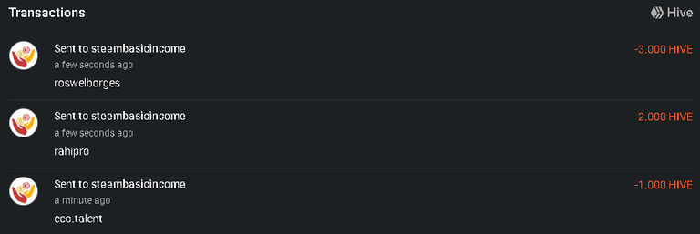 $1