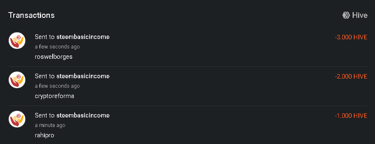 $1