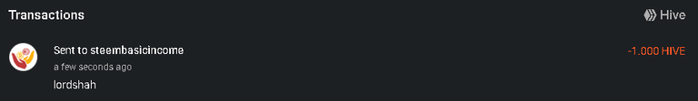 $1
