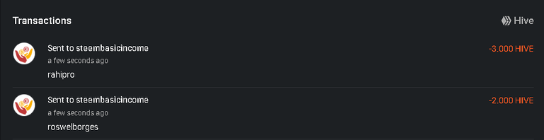 $1