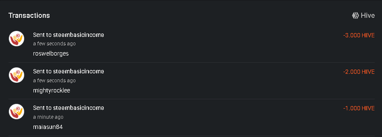 $1