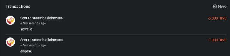 $1