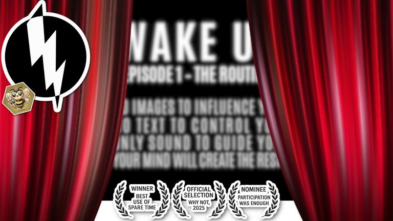 [ENG/DEU] Hear the Beginning of My Audiobook: Your Feedback Matters!