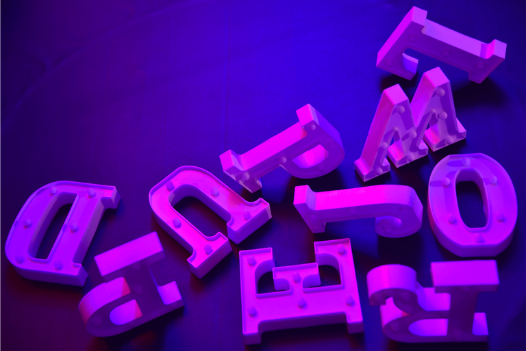 raetsel-01-day-10-opt.png