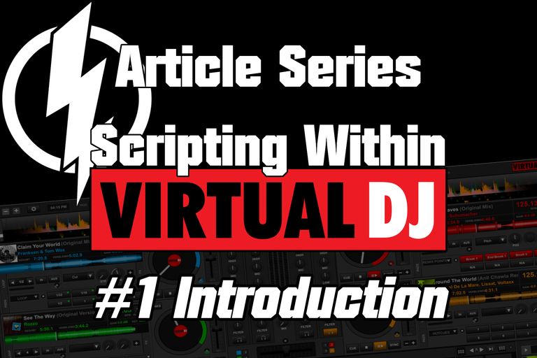 virtual-dj-article-series-01-scripting-01-introduction.png