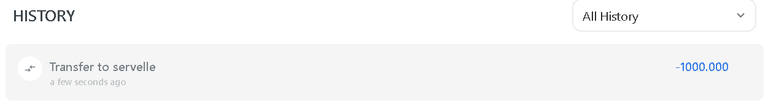 $1