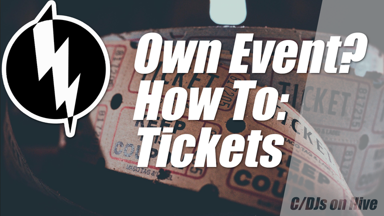 own-events-how-to-tickets-01.png