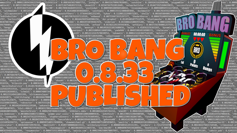 bro-bang-bug-fix-0833.png