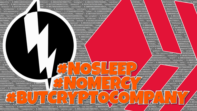 nomercy-cryptocompany.png