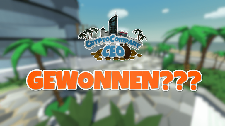 article-cryptocompany-browser-game-gewonnen-01-opt.png