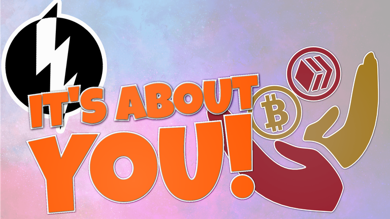 [ENG/DEU] Day 10: The Best Thing You Heard Today Is... (win 1 HSBI for it! Or 2?)