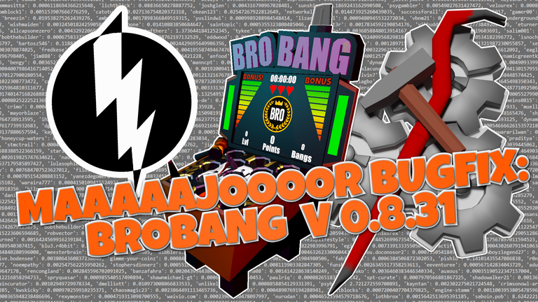 bro-bang-version-0831.png