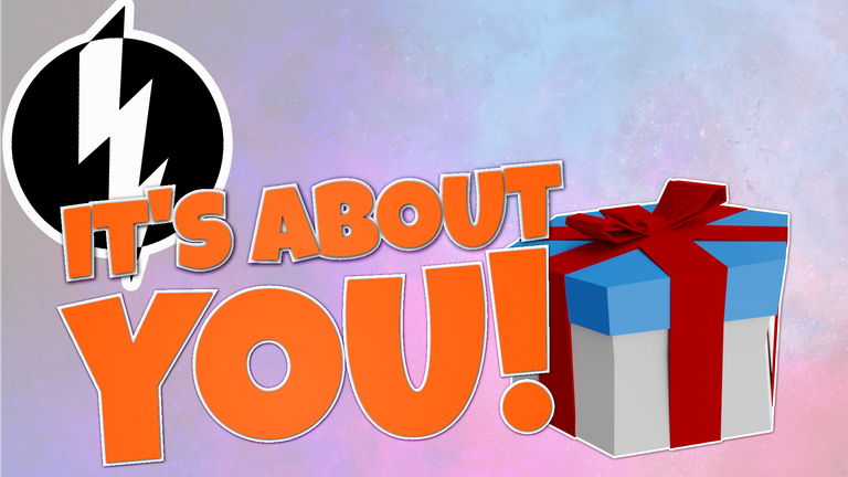 [ENG/DEU] Day 9: The Best Thing You Heard Today Is... (win 1 HSBI for it! Or 2?)