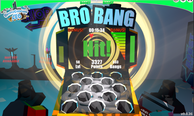 bro-bang-bug-image2.png