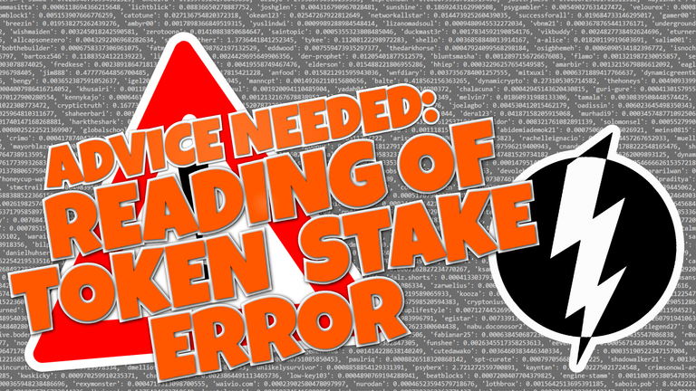 token-stake-error-01.png