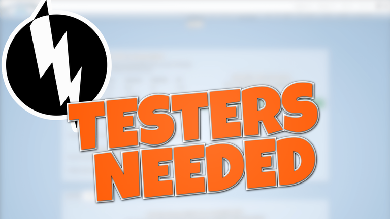 testers-needed.png