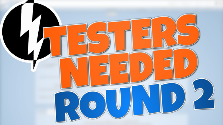 testers-needed-02.png