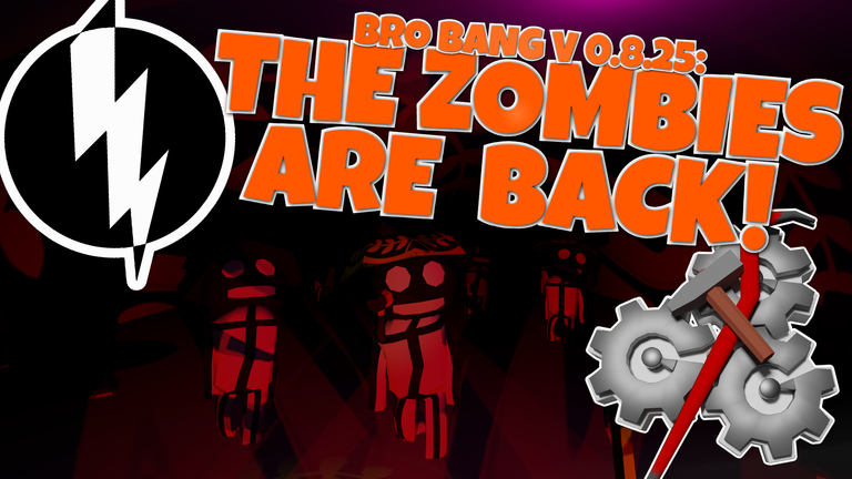 the-zombies-are-back.png