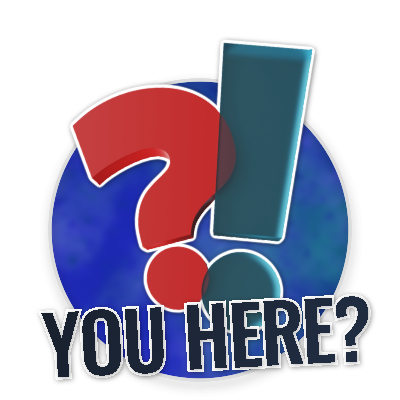 $1