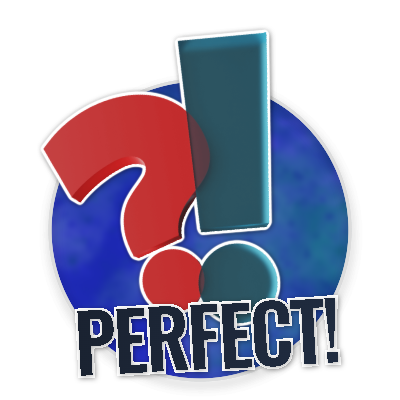 $1