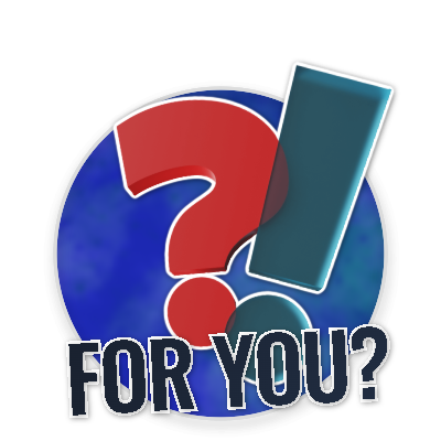 $1