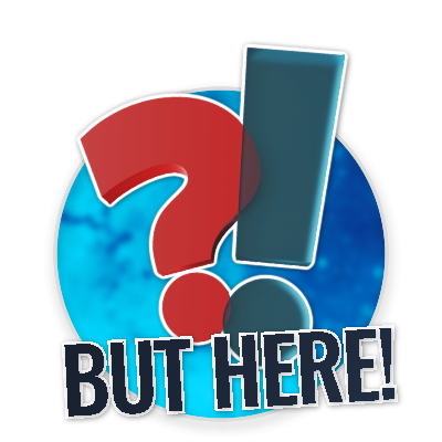$1