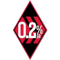 $1