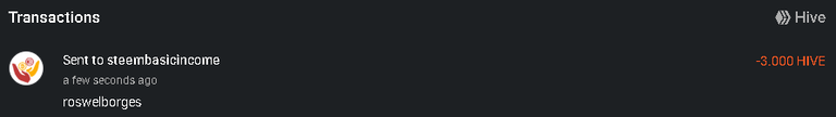 $1