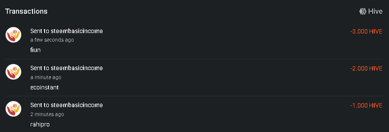 $1