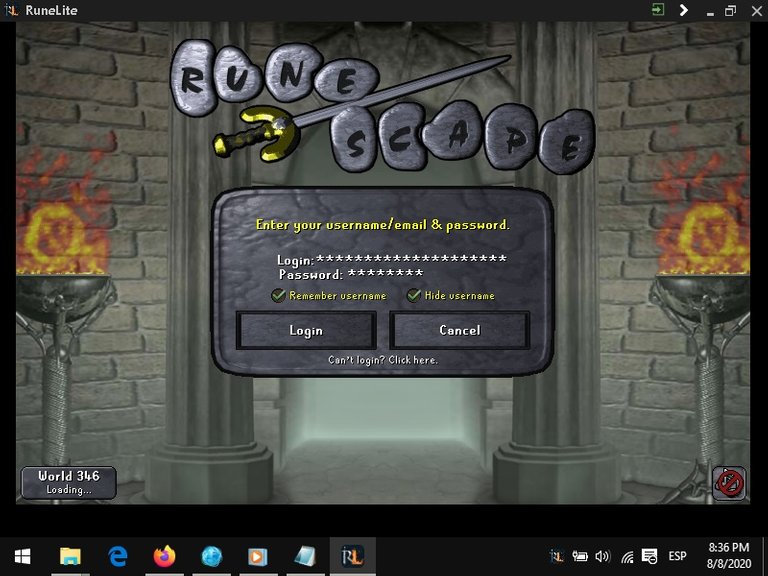 PANTALLA RUNESCAPE.jpg