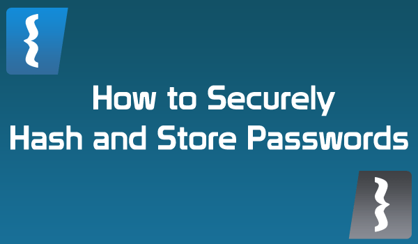 how-to-securely-hash-and-store-passwords[1].png