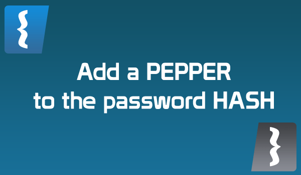 add-a-pepper-to-the-password-hash[1].png