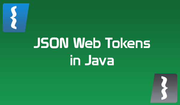 json_web_tokens_in_java[1].png