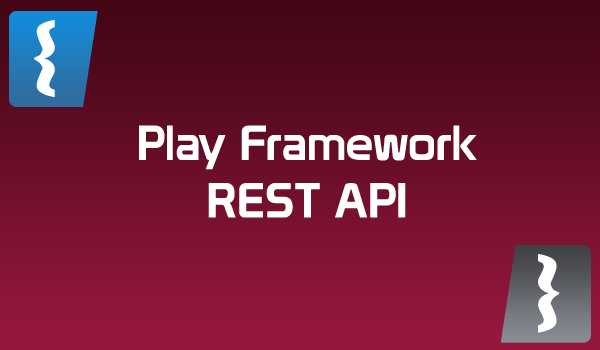 play-framework-rest-api[1].png