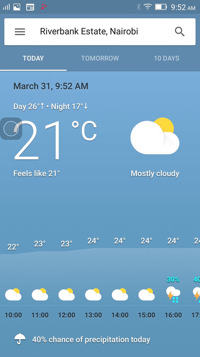 31 MarchD weather.jpeg