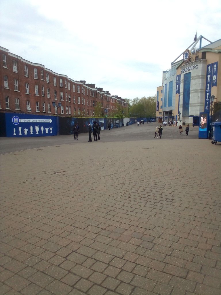 13apr7.jpg
