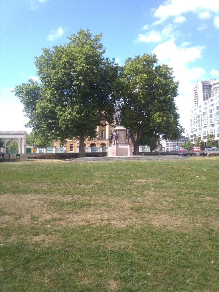 1 Jul9.jpg