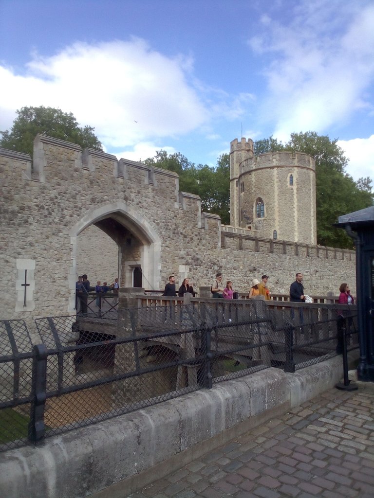 4may12.jpg
