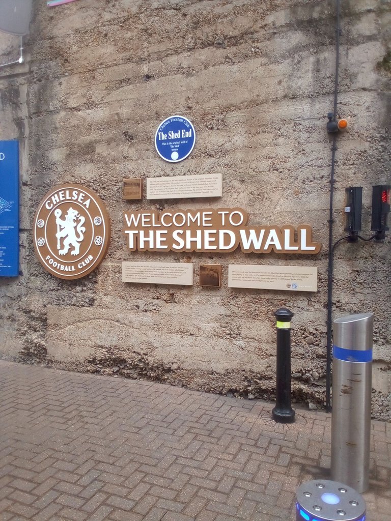 13apr1.jpg