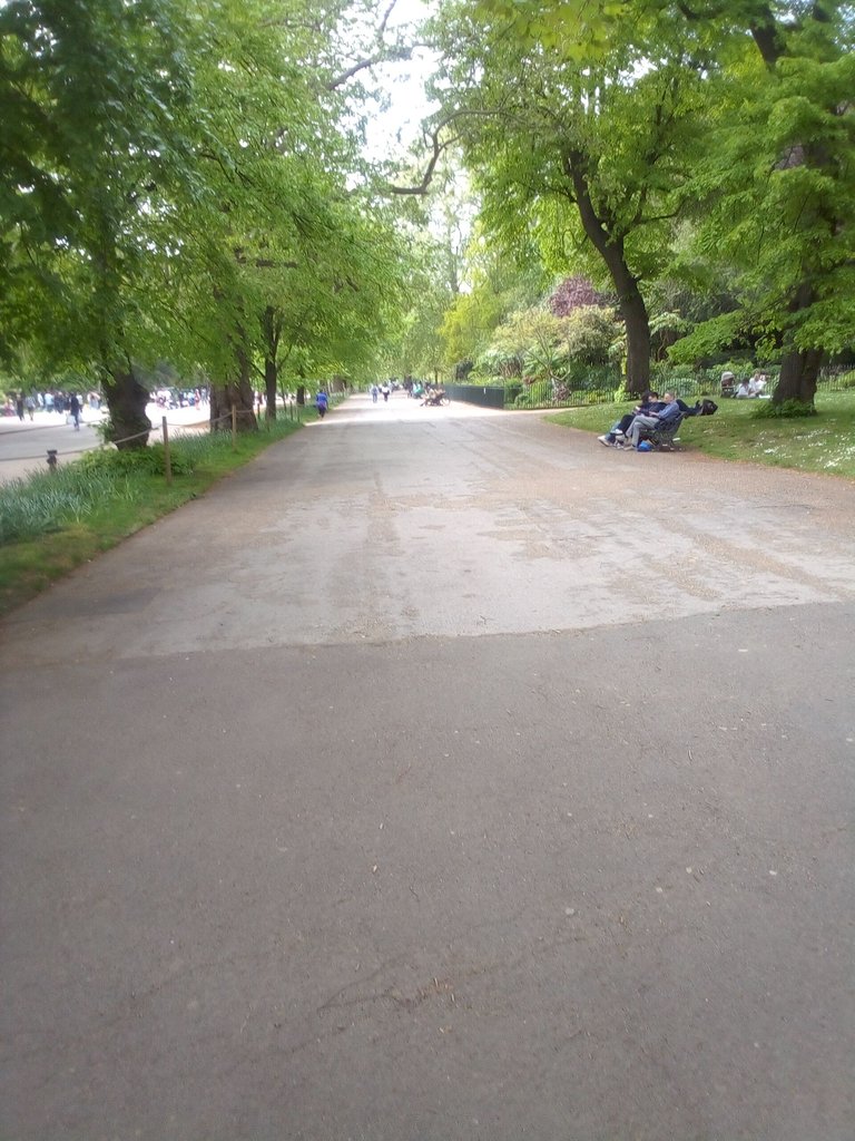 30apr8.jpg