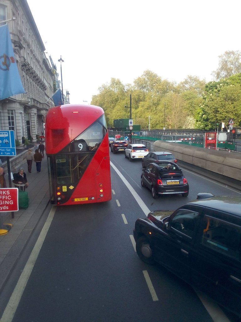 1may2.jpg